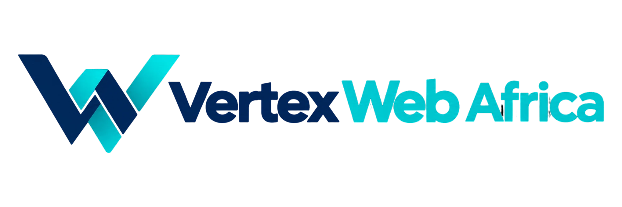 Vertex Web Africa